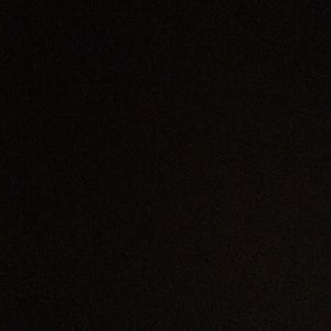 Meet your Posher, Drew